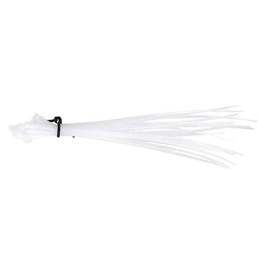 Other Watering Irrigation Supplies 40M Hose Water Saving Automatic Drip Irrigation Kit for Terraces Greenhouses and Atriums Garden Irrigation System