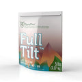Full Tilt™ FloraFlex® Nutrients 5 lb (Bag)