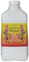 Grow More 7540 Mendocino Honey Fertilizers 2.5 gal