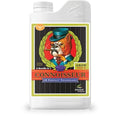 Advanced Nutrients Connoisseur Coco Grow Part B 1 Liter pH Perfect