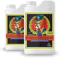 ADVANCED NUTRIENTS - pH Perfect® Connoisseur Grow A &amp B (1 Litre)