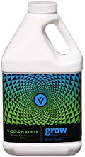 Vegamatrix Grow - 1 Quart
