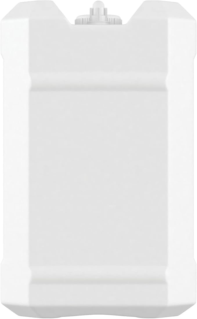 General Hydroponics CaliMagic 6-Gallon