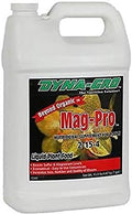 Dyna-GRO Mag-Pro 1 gal