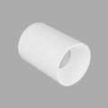 Spotlight Led Spotlight Cylinder Flush Mount Downlight 12w Directio l Spotlights Accent Lamp Hallway Lighting Fixture Kitchen Stairs