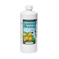 Earth Juice