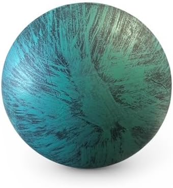 Evergreen Landscape 1 Fixture Lighting S217-VG Includes Connector &amp Spike Color: Verde Green Condition: New Lamp Included- 12V 18W Cast Aluminum