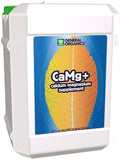 Camg+ 6 Gal (1/Case) S/O