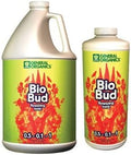 BIOBUD Quart 726828