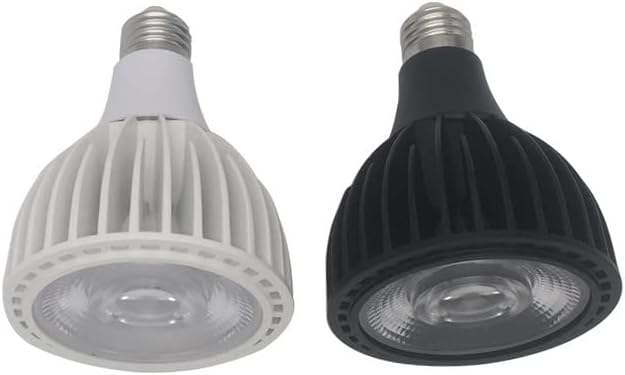 Full-Spectrum Plant lamp