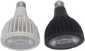 Full-Spectrum Plant lamp