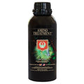 House and Garden Amino Treatment 500 ml