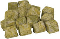 Grodan Stonewool Grow-Cubes Grodan Growcubes Bulk Loose Box