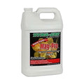 Dyna-Gro Mag-Pro 8 fl oz - Liquid Fertilizer Blossom Booster for Flowers Fruits &amp Vegetables