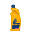 Reiziger Bud Booster Liter