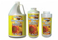 Floralicious Plus 2-0.8-0.02 Quart by General Hydroponics