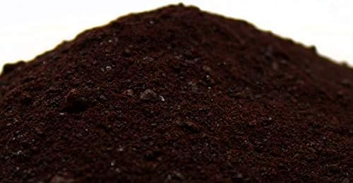 Blood Meal 25lb Bag