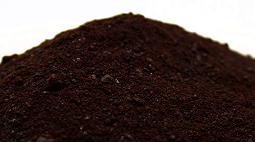 Blood Meal 50lb Bag