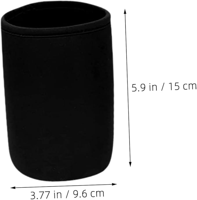 32pcs Mason Jar Sprouting Lids Wide Jar Covers Blackout Sleeves for Hydroponics Growing System Kit Indoor