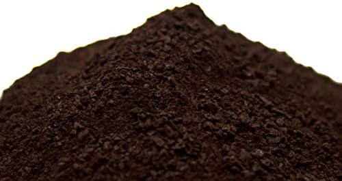 Granular Humic Acid Powder - Organic - 5lb Bag