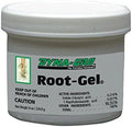 12/cs Dyna-GRO Root Gel 2 oz