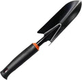 Gardening Shovel Vegetable Planting Tools Small Tool Set of 4(Trowel)
