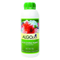 IMUSTGARDEN AlgoPlus 532 1 Litre Acid Loving Plants Liquid Fertilizer (N5 - P4 - K6)