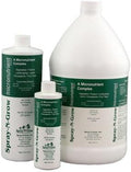 Foliar Micronutrient Complex Size: 1 Liter