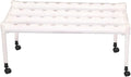 Hydroponics Growing SystemPVC Pipe Single-Layer 36 Holes Hydroponic with 30L Folding Water Tank Hydroponic Plants for Growing Lettuce... GYL24824(Color:Pulley Style)