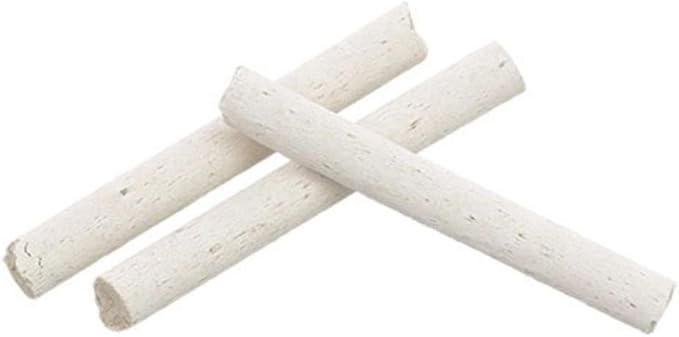 Jobe's Fertilizer Spikes for Houseplants 30-Count Pack Two Packs (60 Spikes)