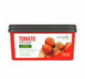 Hyr Brix Serious Fertilizer TF-5 Tomato Fertilizer 5-8-10 (5 LBS) - Maximize Production Prevent Disease All Purpose Fertilizer
