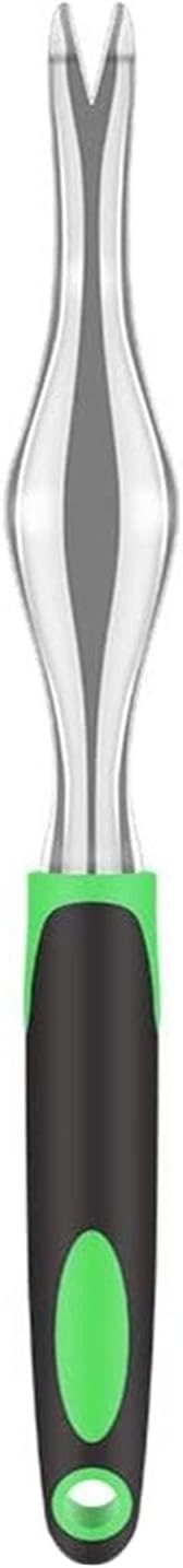 Gardening Tools Set Ergonomic Design with Comfortable Grip and Durable Magnesium Aluminum Alloy for Men Women Gardeners