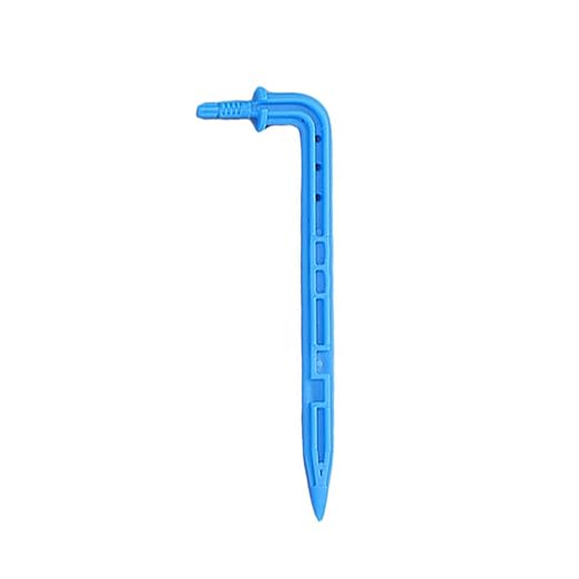 Automatic Plant Waterer Smart Timer Self Watering System Indoor Garden Irrigation Kit - Drip Irrigation System Efficient Watering for Plants
