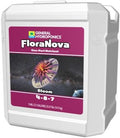 GH FloraNova Bloom 2.5 Gallon