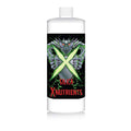X Nutrients Silica 1 Quart