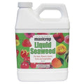 Maxicrop Liquid Seaweed (Kelp Extract) (1 liter (35 oz.)) by Maxicrop USA