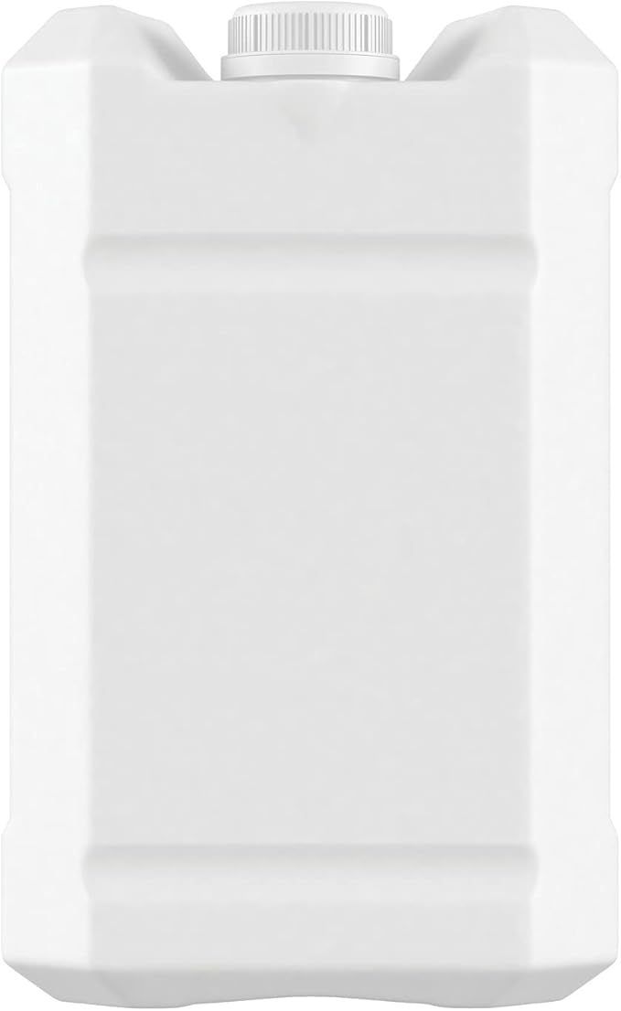 General Hydroponics CaliMagic 6-Gallon