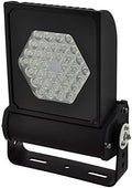 Outdoor Spotlight 36PCS Seoul 3535 8540lm 90W AC100-277V 50/60Hz 20°4000-4500K Natural White3723NW