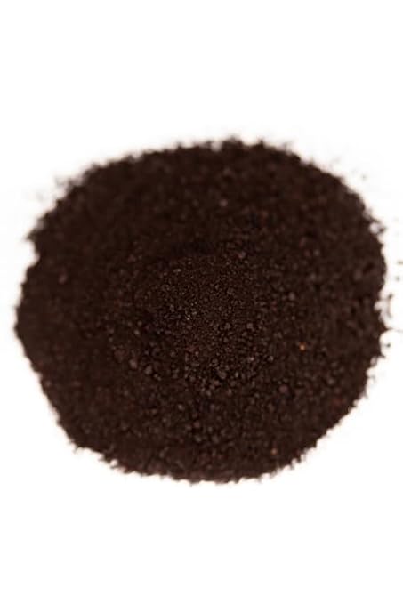 Blood Meal 45lb Bag