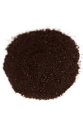 Blood Meal 45lb Bag