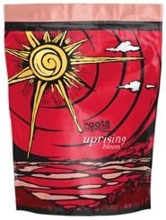 Roots Organics Uprising Bloom 3lb 715435