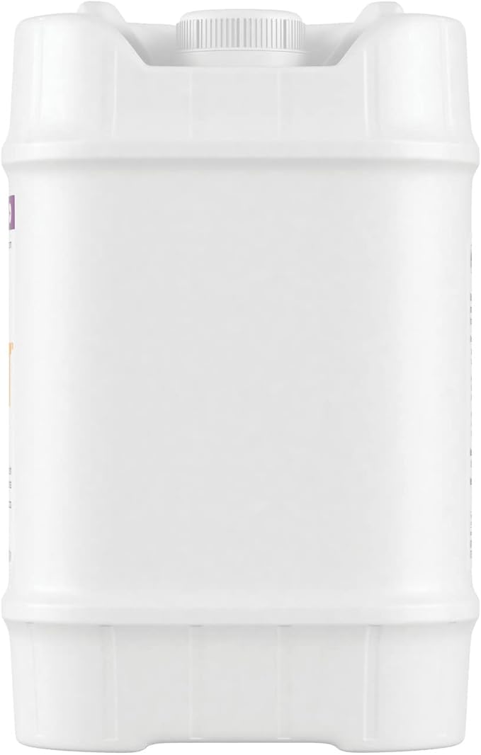 Botanicare Silica Blast Plant Supplement 0-0-0.5 5 gal.