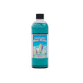 ToDo Hydro Silicon Valley Nutrient Plant Growth Solution Formula (64 oz)