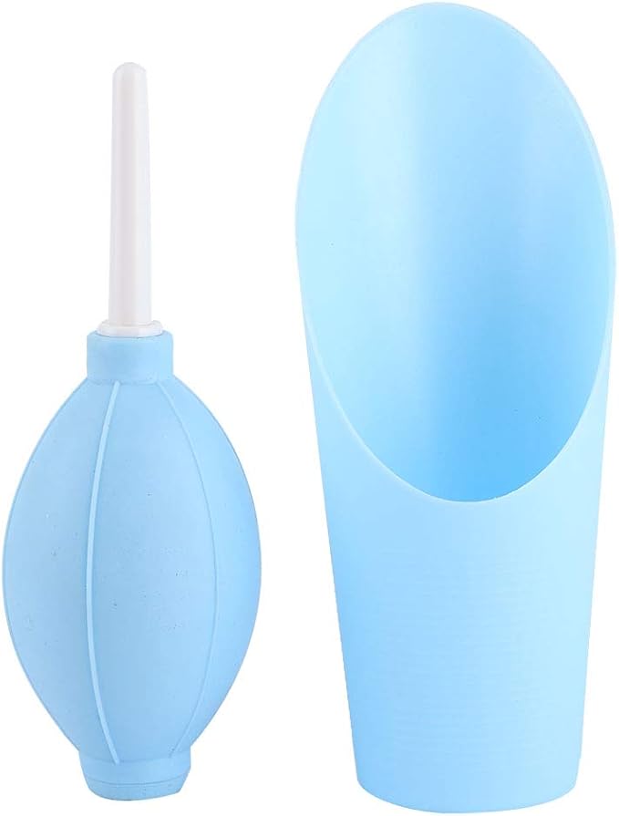 Lightweight Plants Tool Set Easy to Carry and for Bonsai Indoors Small Plants with Bonsai Plants Tool (Blue)