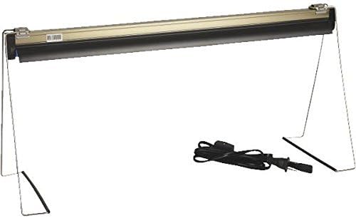 Grow Light for Seedling &amp Cuttings 2 ft.