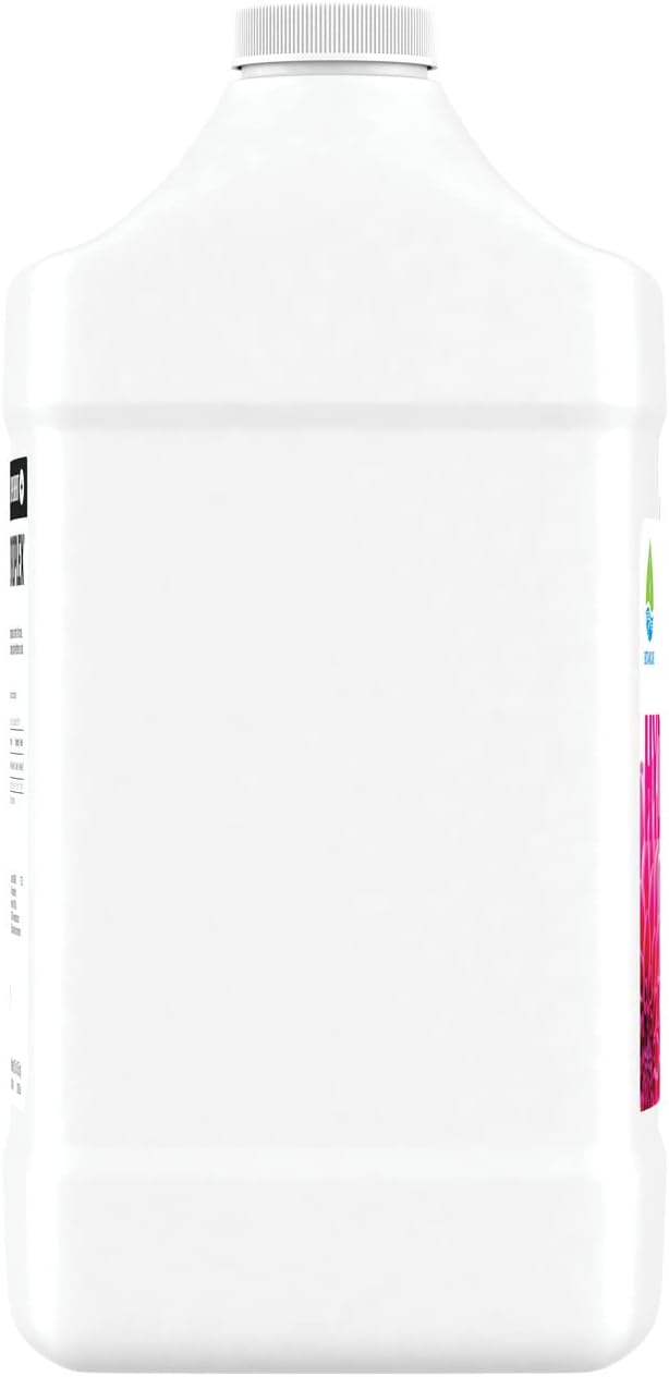 Botanicare Hydroplex Bloom Enhancer 0-10-6 1 gal.