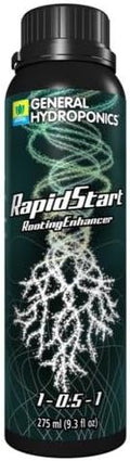 Rapid Start 275ML
