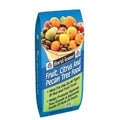 Ferti-lome Fruit Citrus Pecan Tree &amp Shrub Fertilizer