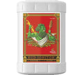 Advanced Nutrients Bud Ignitor 23L