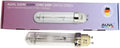 Grow Green 315W/4200K CMH 230V Ceramic Metal Halide Grow Lamp?